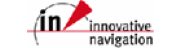 in-innovative navigation GmbH