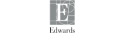 Edwards Lifesciences GmbH