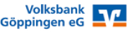 Volksbanken Raiffeisenbanken