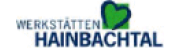 Werkstätten Hainbachtal gemeinnützige GmbH