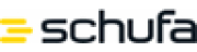 Schufa