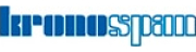 Kronospan