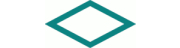 GEDIA Automotive Group