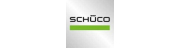 Schüco Global Services KG
