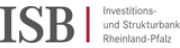 Investitions- und Strukturbank Rheinland-Pfalz (ISB)