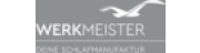 Erich Werkmeister GmbH & Co. KG