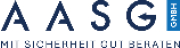 AASG GmbH