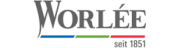 E.H. Worlée & Co. (GmbH & Co.) KG