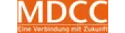MDCC Magdeburg-City-Com GmbH
