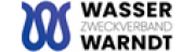 WasserZweckVerband Warndt