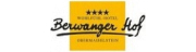 Hotel Berwanger Hof