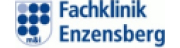 M&I Klinikgruppe Enzensberg