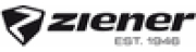 Franz Ziener GmbH & Co. KG