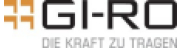 GI-RO Technik GmbH & Co. KG