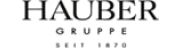 Ferd. Hauber GmbH