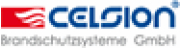 Celsion Brandschutzsysteme GmbH
