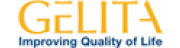 Gelita