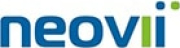 Neovii Biotech GmbH