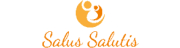 Salus Salutis Inh. Michelina Hüsgen