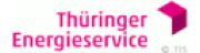 TES Thüringer Energie Service GmbH