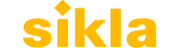 Sikla GmbH