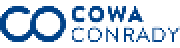 COWA Service Gebäudedienste GmbH