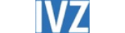 ivz.medien GmbH & Co. KG