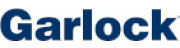 Garlock GmbH