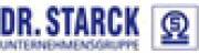 Dr. Starck & Co. GmbH