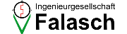 Ingenieurgesellschaft Falasch mbH