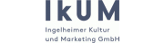 Ingelheimer Kultur und Marketing GmbH