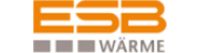 ESB Wärme GmbH