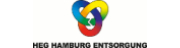 HEG Hamburger Entsorgungsges. mbH