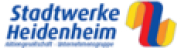 Stadtwerke Heidenheim AG