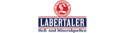 LABERTALER Heil- und Mineralquellen Getränke Hausler GmbH