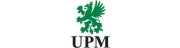 UPM