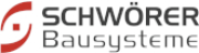 SCHWÖRER Bausysteme GmbH