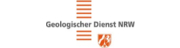 Geologischer Dienst NRW -Landesbetrieb-