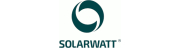 Solarwatt