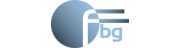 FBG