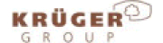 Krüger