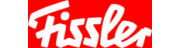 Fissler