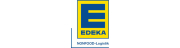 EDEKA NONFOOD-Logistik GmbH