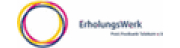 ErholungsWerk Post Postbank Telekom e.V.
