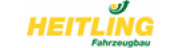 Heitling Fahrzeugbau GmbH & Co. KG
