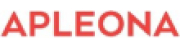 Apleona Südost GmbH