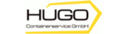 HUGO Containerservice GmbH