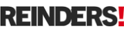 Reinders Posters GmbH