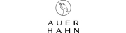 Hotel Auerhahn