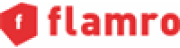Flamro Brandschutz-Systeme GmbH